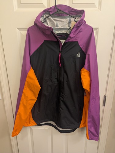 Nike acg phantazma giacca - "phantazma",