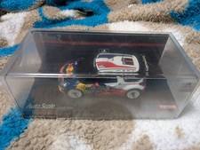 Carrozzeria Kyosho Mini-Z