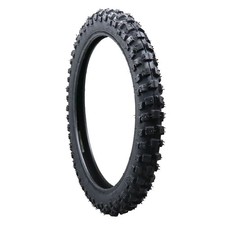 Copertone Duro 2.50-16 Off