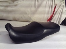 Sella sella Kawasaki ZZR 600