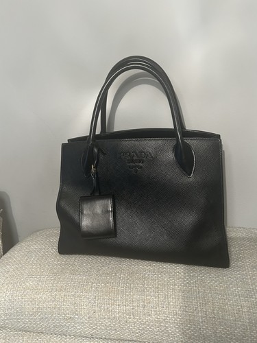 Borsa prada - borsa,