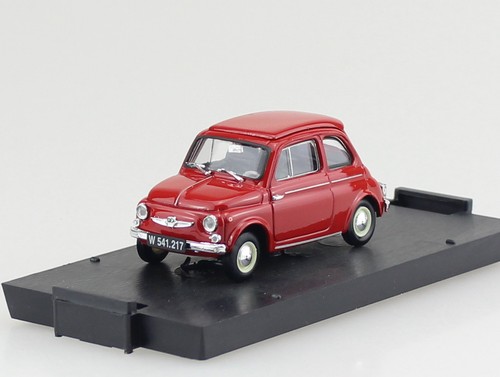 Modellino auto steyr - modellino,