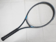 Racchetta da tennis Prince