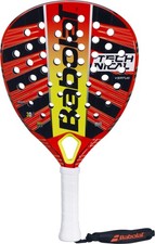 Racchetta da padel Babolat
