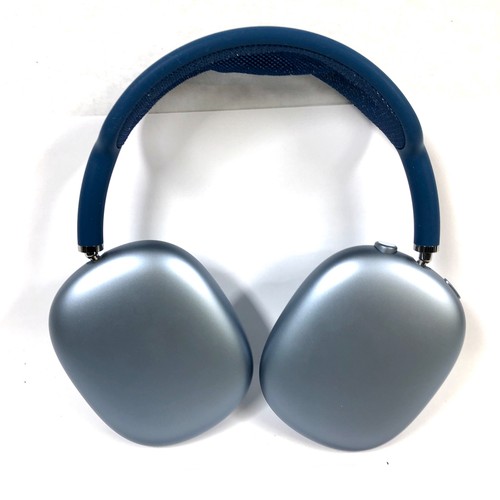 Problema apple airpods - problema, max