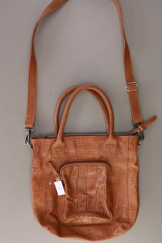 Borsa cowboy con - da,