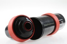 Serbatoio JOBO 1520 + 1530
