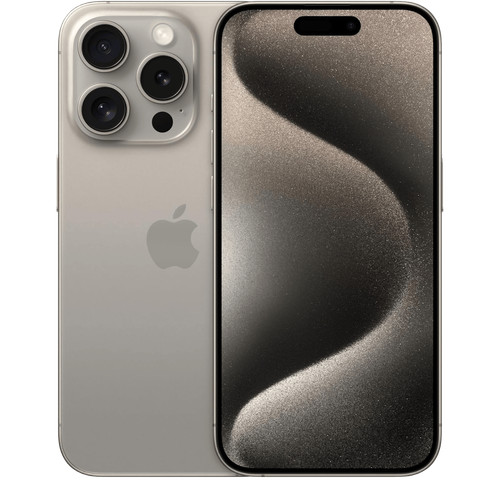 Apple iphone pro max - apple,