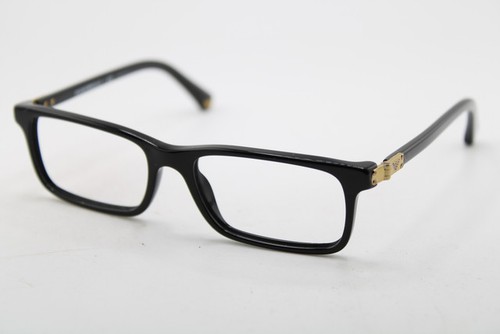 New emporio armani 3005 - emporio, ea