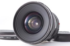 [Quasi come nuovo] Canon Nuovo