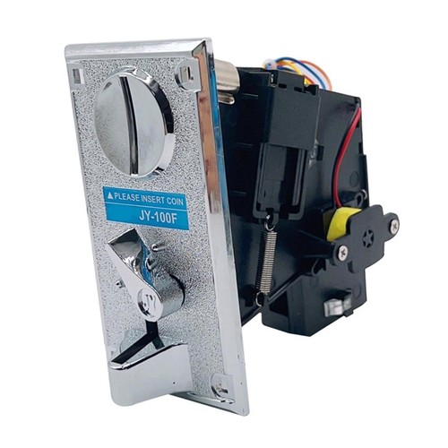Distributore automatico con