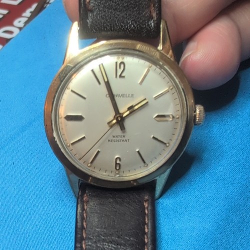 Orologio polso analogico - orologio,