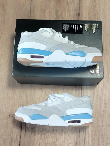 Air jordan white - air, /