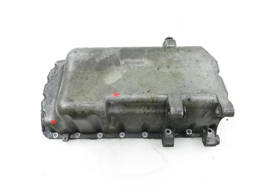 Peugeot 307 carter - 307,