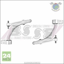 Kit Braccio Oscillante Dx+Sx