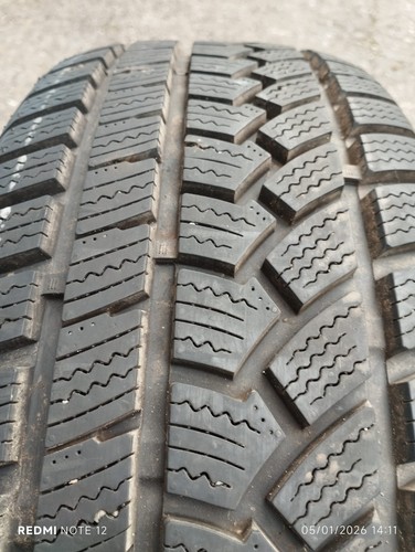 205 r17 coppia gomme - r17,