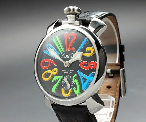 Quasi come nuovo - orologio, da