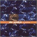 In Concerto von Fabrizio De