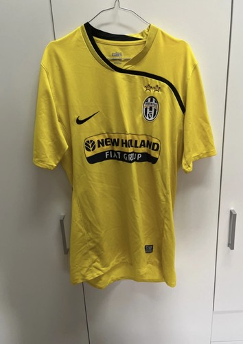 Maglia ufficiale juventus nike - maglia,