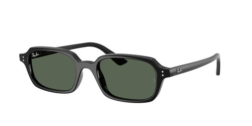 Occhiali sole ray ban - occhiali,
