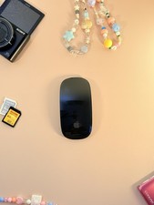 Apple Magic Mouse 2 - Grigio