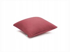 Federa per cuscino basic 40x60