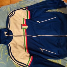 adidas Vintage 1982 World Cup