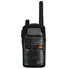 Icom 4088a - icom, ic-4088a