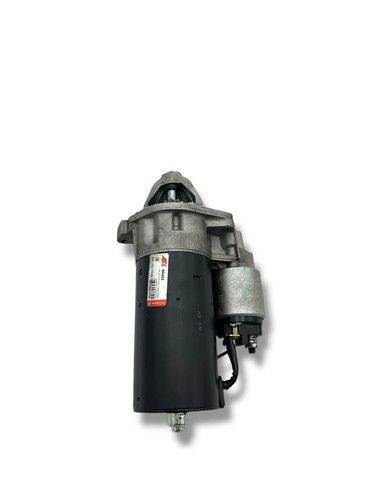 Motorino avviamento per - d',