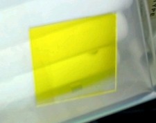 1x Filtro Durst CLS 500 501