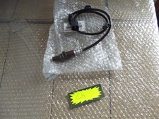 Sonde lambda Toyota pour