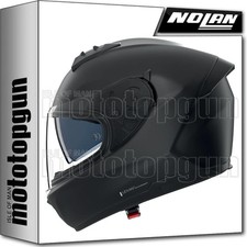 nolan full face motorcycle