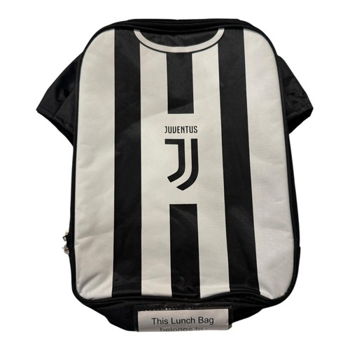 Maglia calcio juventus - maglia,