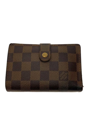 Louis vuitton porte - vuitton,