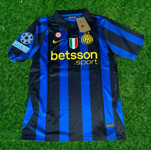 Maglia calcio inter pio - calcio,