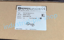 Nuovo sensore di navigazione