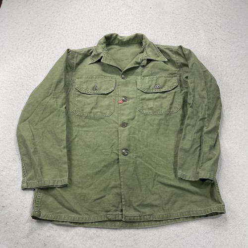 Camicia vintage 107 uomo - 107,