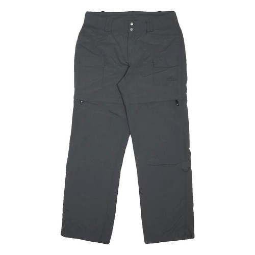 The north face - north,