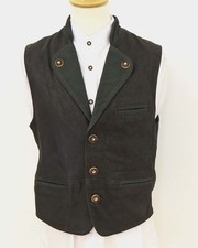 giubbotto pelle tradizionale