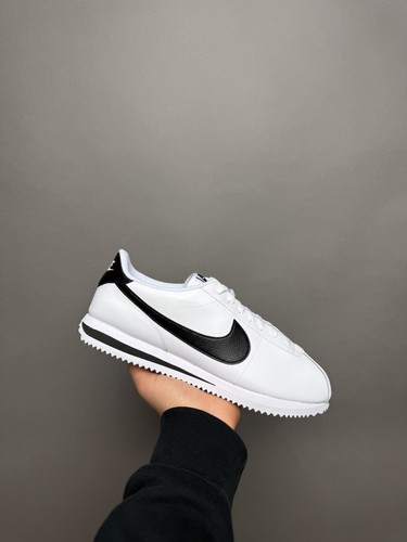 Nike cortez dm4044 - cortez, dm4044-105
