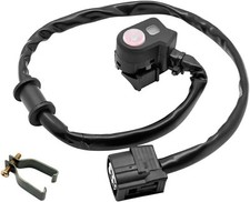 Gruppo Interruttore Indicatore