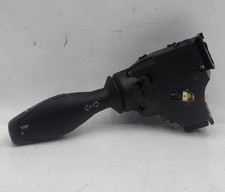 1718675 DEVIOLUCI SINISTRO per FORD FIESTA (CCN) (11 12 ) 1.4 GPL BER 1996