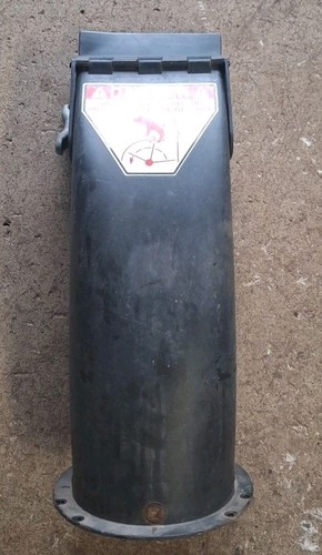 Nla snapper 724 524 - nla,