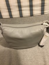 Saldo mandarina duck - ,