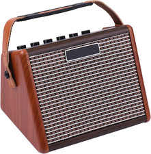 15a 15w amplificatore per - ag-15a,