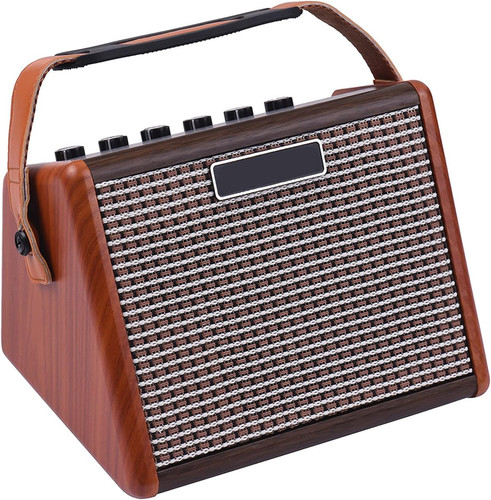 15a 15w amplificatore per - 15w,