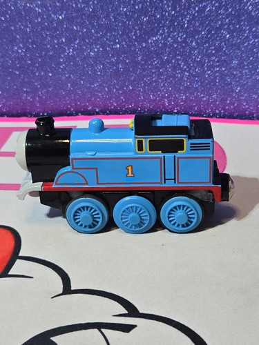 Thomas limited 2000 read for - thomas,