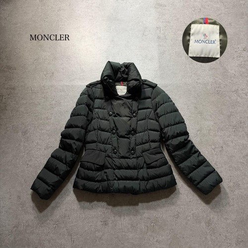 Moncler piumino uomo - , taglia
