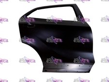 PORTA SPORTELLO PORTIERA