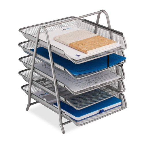 Relaxdays organizer - relaxdays,